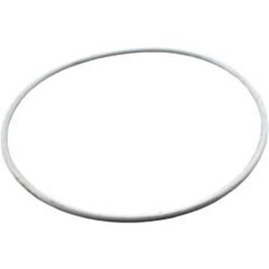 Waterco O ring for Trimline tank lid MkIII 62026