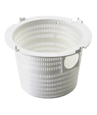 Waterco Paramount Basket