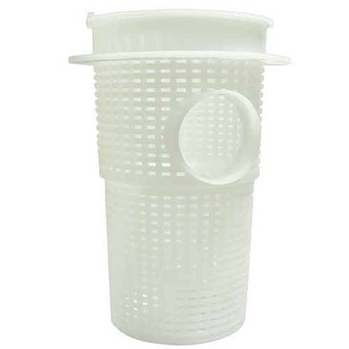 Pump Basket to suit Poolrite Enduro
