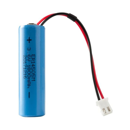 Blue Connect Battery - Poolshop.com.au