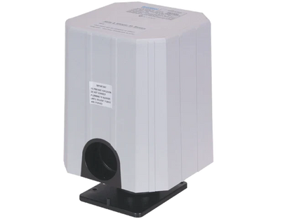Waterco Airflo Spa Blower