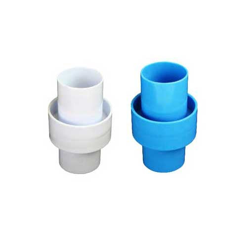 Hose Joiner - Poolshop.com.au