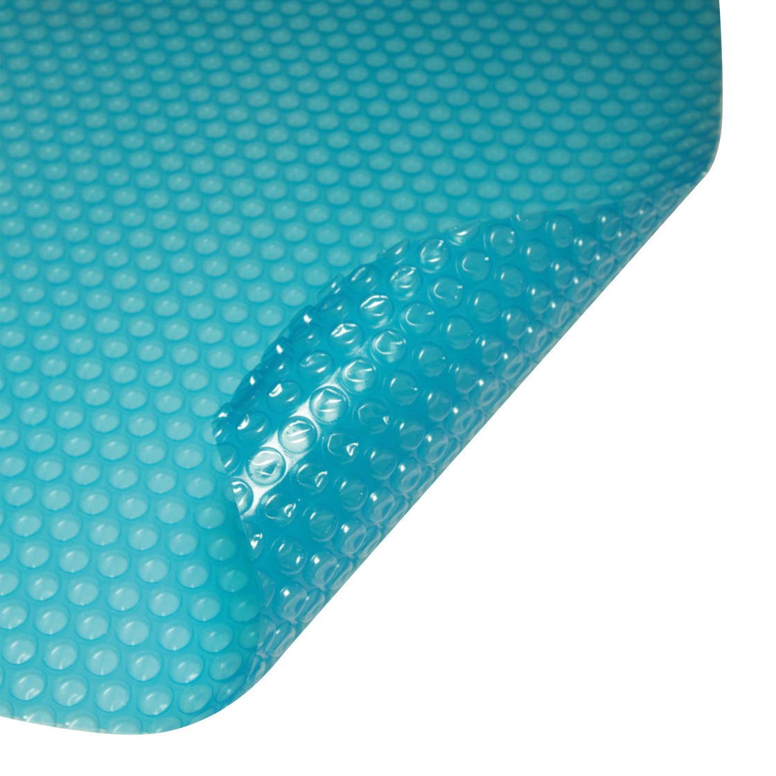 Daisy Pool Cover - Solar Pool Cover
