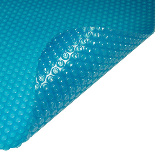 Daisy Pool Cover - Solar Pool Cover