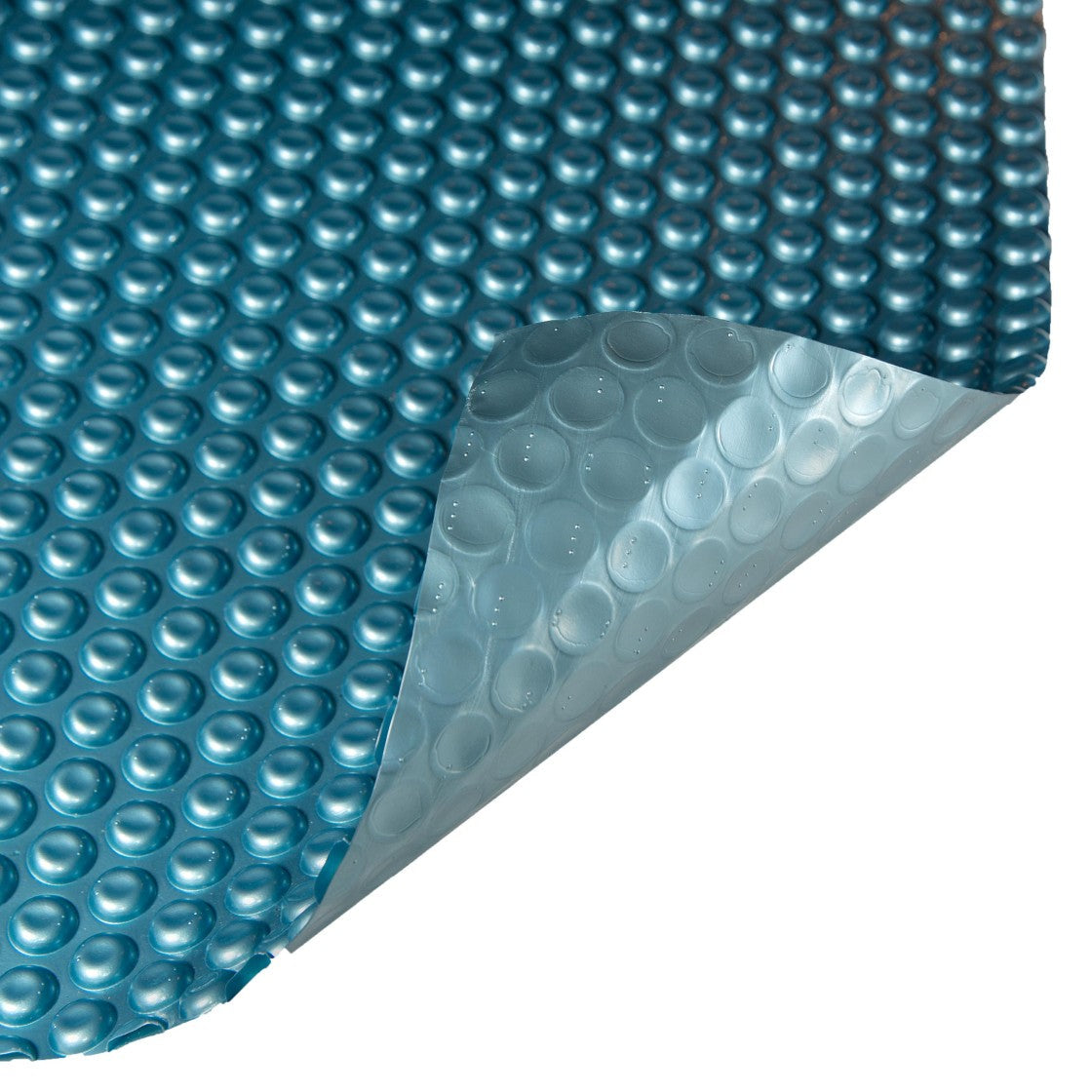 Daisy Pool Cover - Solar Pool Cover