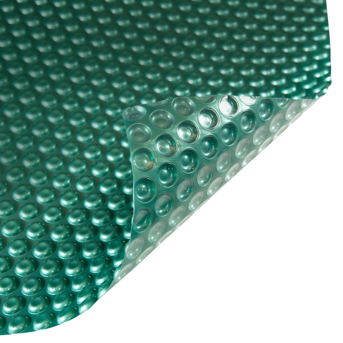 Daisy Pool Cover - Solar Pool Cover