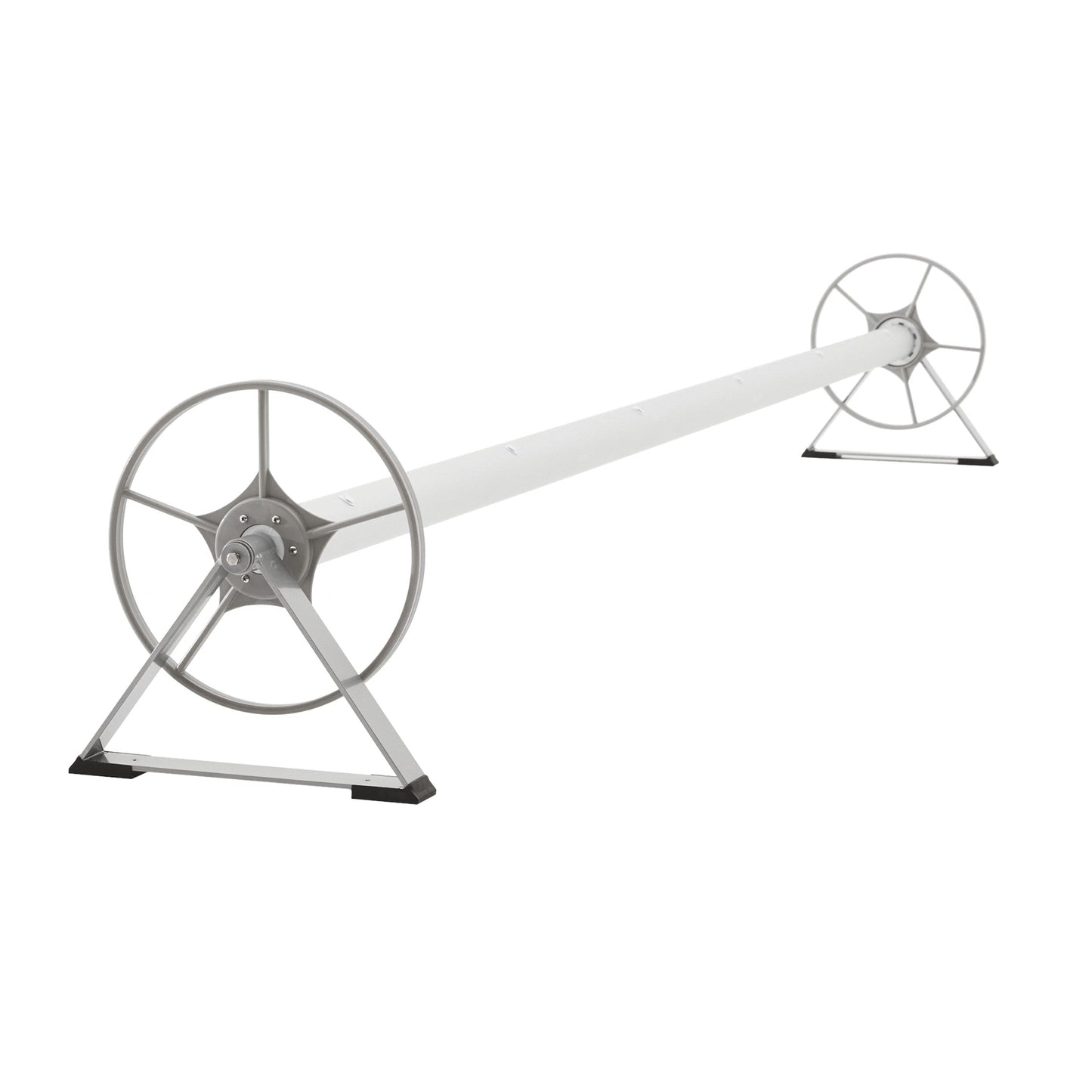 Daisy Pool Rollers - A75 Stationary