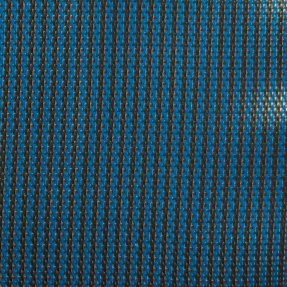 Daisy Pool Cover - WinterKleen