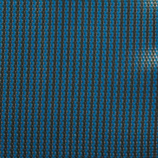 Daisy Pool Cover - WinterKleen