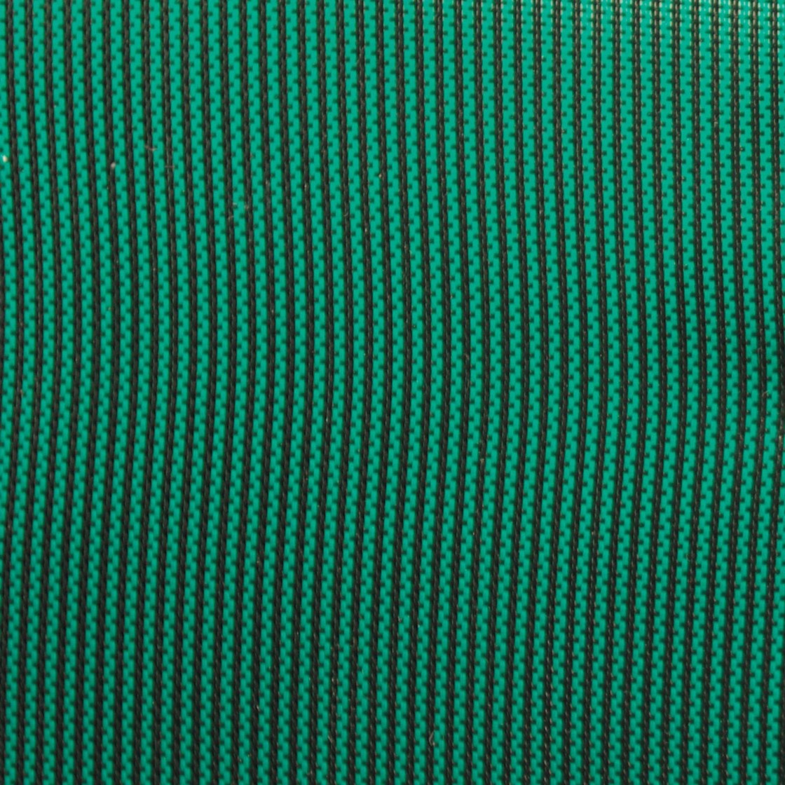 Daisy Pool Cover - WinterKleen