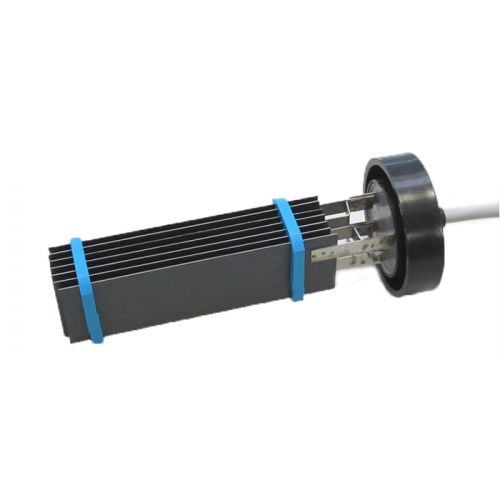 Onga Replacement Cell FreeFlo Salt Chlorinator 25g/hr