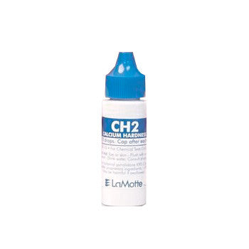 ColorQ Reagents - Poolshop.com.au