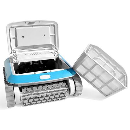 Cosmy 150 Robotic Cleaner