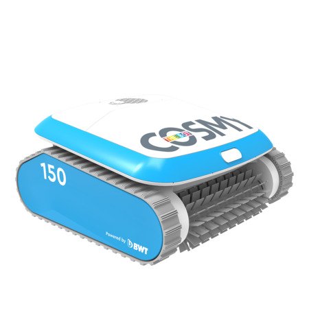 Cosmy 150 Robotic Cleaner