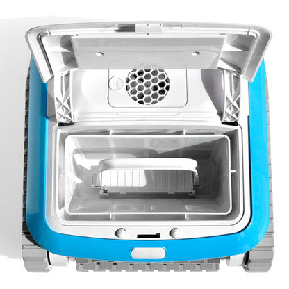 Cosmy 150 Robotic Cleaner