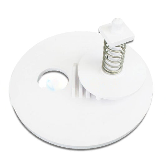 Waterco Mark II Vactrol Plate