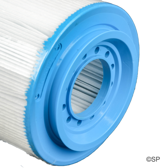 Crystal Pure Ozone Filter