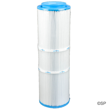 Crystal Pure Ozone Filter