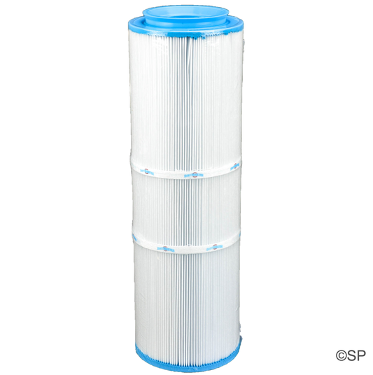 Crystal Pure Ozone Filter