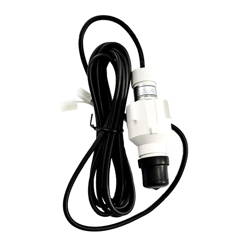 D10 Multi-Electrode Assembly (Bayonet) - Poolshop.com.au