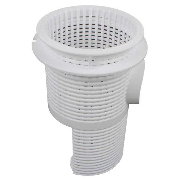 Onga 400/600/900 Pump Basket