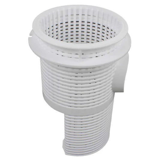 Onga 400/600/900 Pump Basket