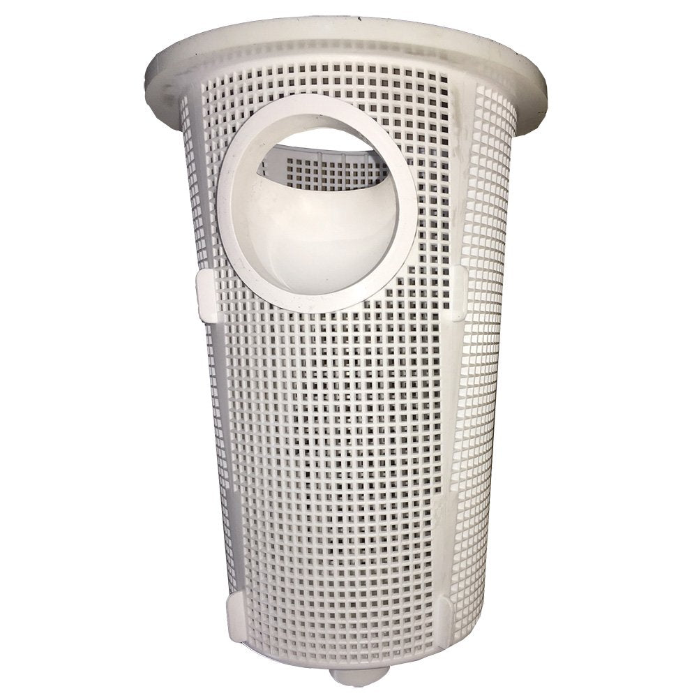 DAVEY SILENSOR SLL POOL PUMP LEAF BASKET