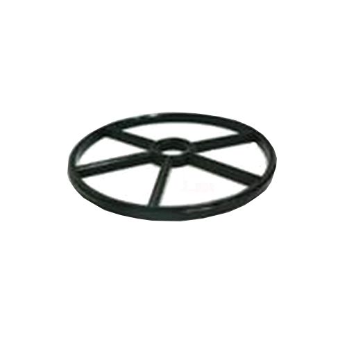 Waterco Multiport Valve Spider Gasket 40mm 621460
