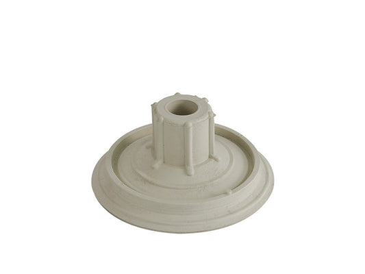 Ladder Buffer Pad