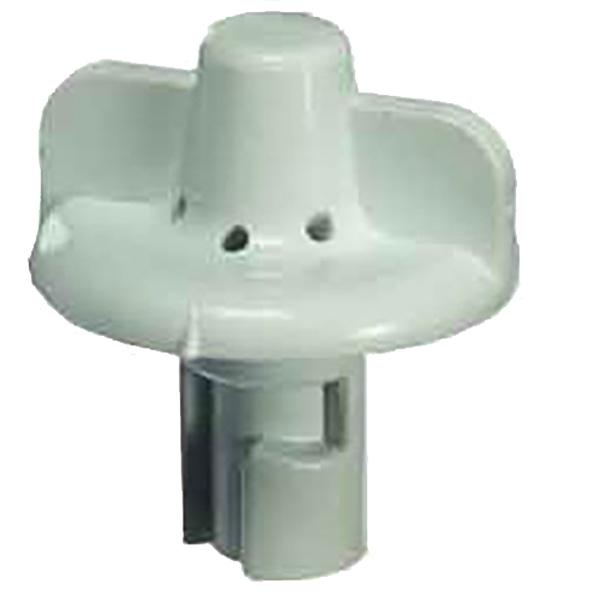 Pentair Triple Spray Nozzles (Pack 10) WHITE