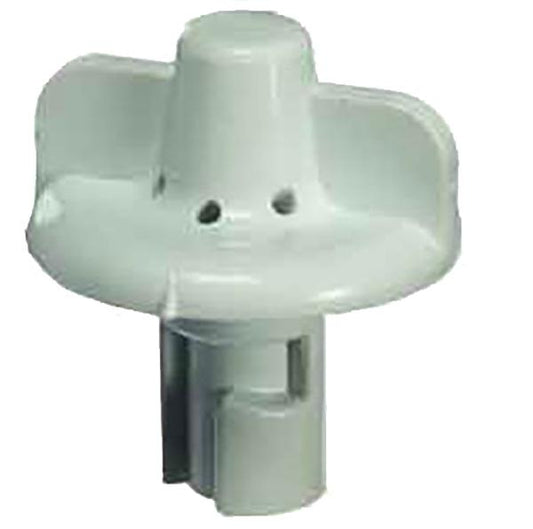 Pentair Triple Spray Nozzles (Pack 10) WHITE