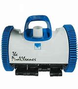 The Pool Cleaner (Lincoln)
