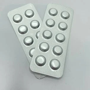 DPD1 Tablets