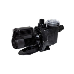 Astral Pool E 230C Pump