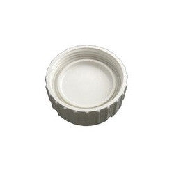 Clearwater Blanking Cap - Poolshop.com.au