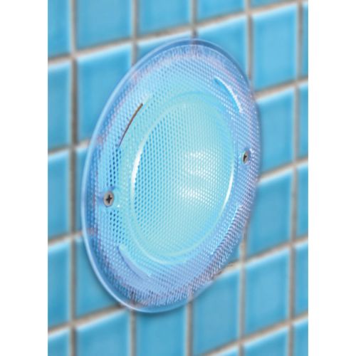 Aquaquip EvoMAX LED Pool light
