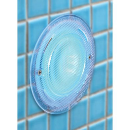 Aquaquip EvoMAX LED Pool light