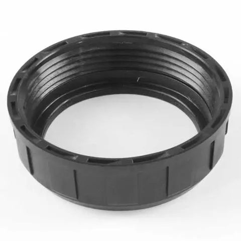 LOCK NUT TO SUIT 65MM TAIL