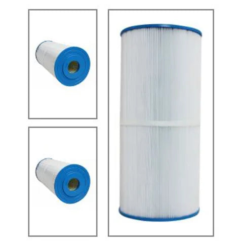 Hurlcon QX100 /GX100