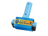 Stainless Steel Algae Brush