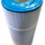 Spa Quip Compact 75