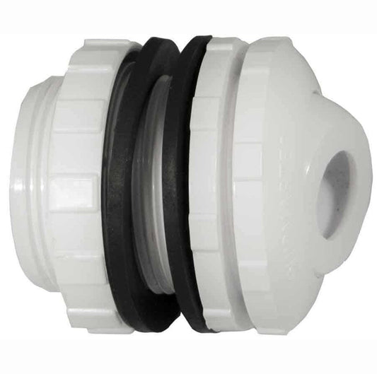 Pentair Eyeball 'Quipmaster'