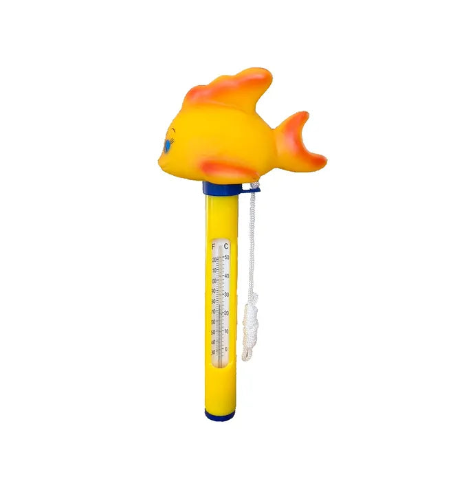 Thermometer - Animal