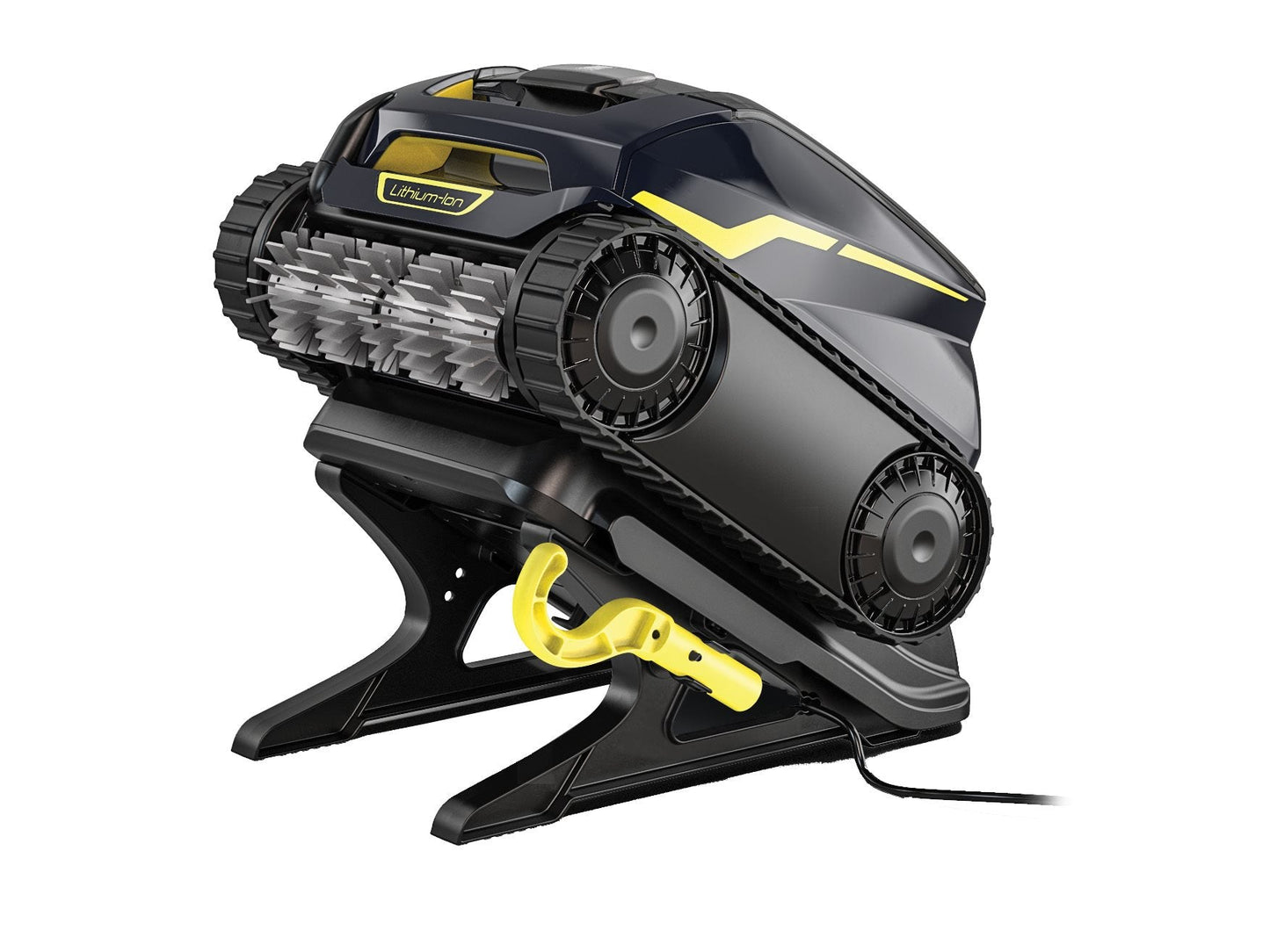 Zodiac Freerider FR1000 iQ Robotic Cleaner