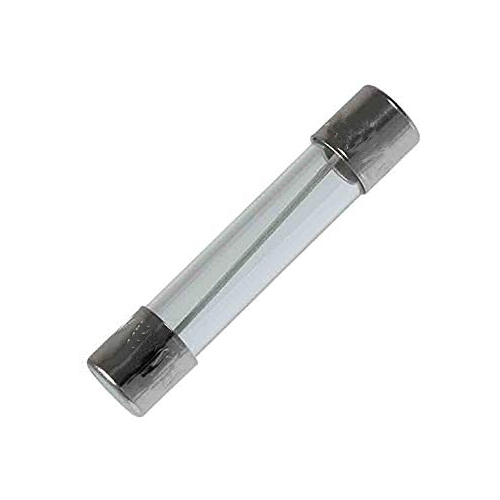 Astral Fuse 3.1 A - Poolshop.com.au