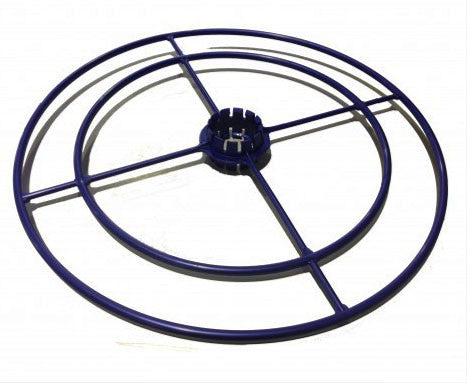 G2 Large Deflector - Poolshop.com.au