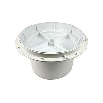 Grease Plate - Poolshop.com.au