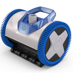 Hayward AquaNaut 250-Complete Pool Cleaner