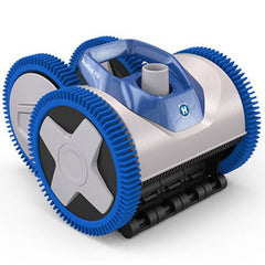 Hayward AquaNaut 450-Complete Pool Cleaner