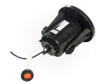 Pentair Magicstream laminar led, tan lid